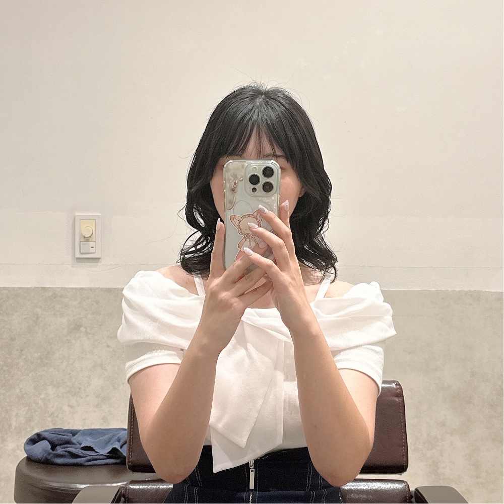 レビュー画像1