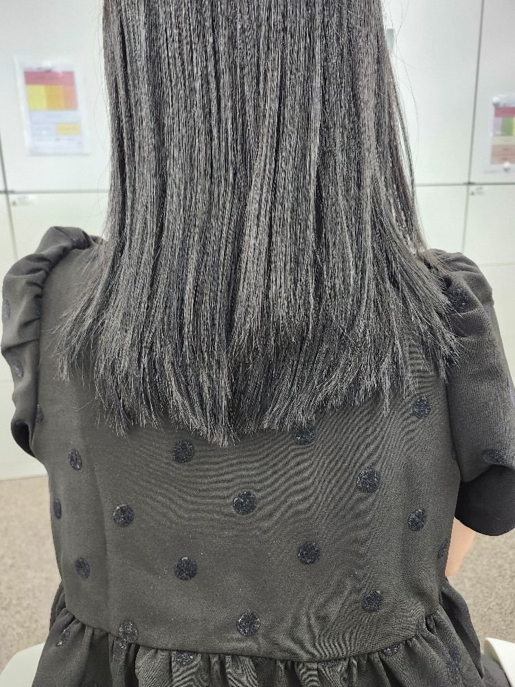 レビュー画像1