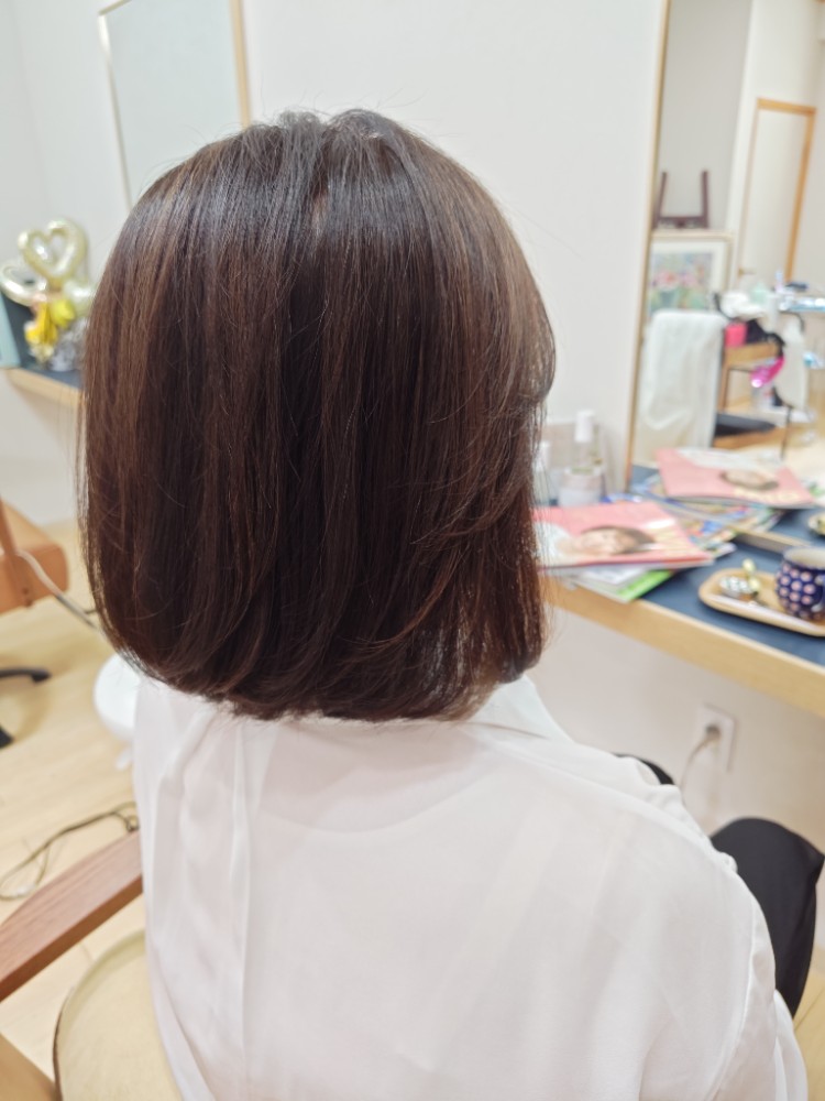 レビュー画像1