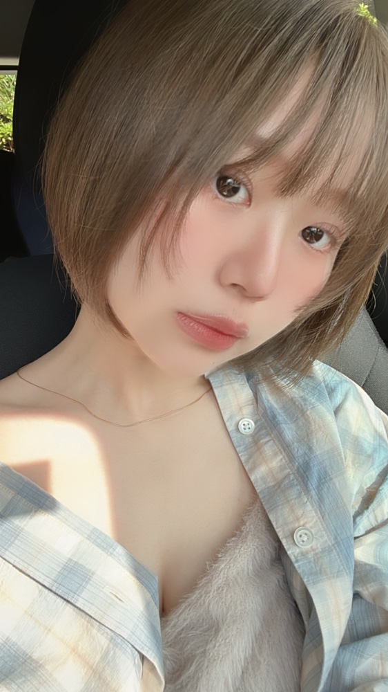 レビュー画像1