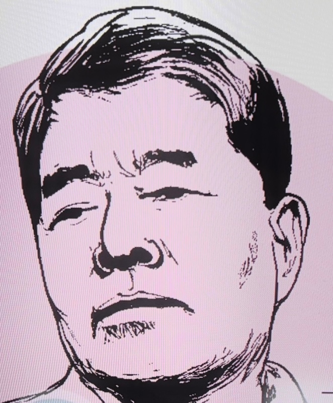 レビュー画像1