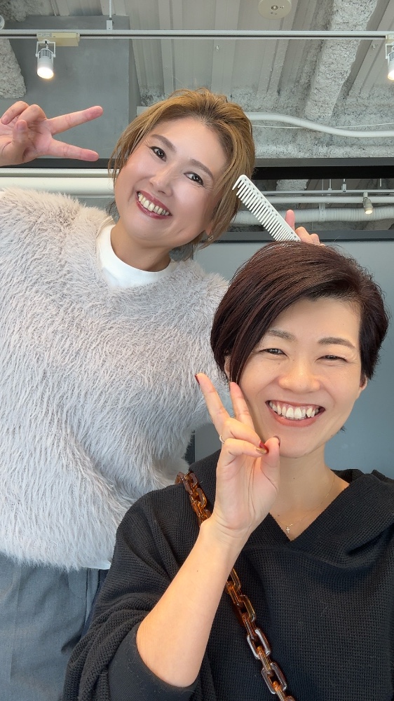 レビュー画像1