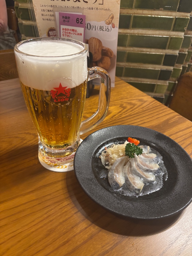 レビュー画像1