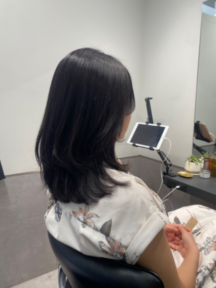 レビュー画像1
