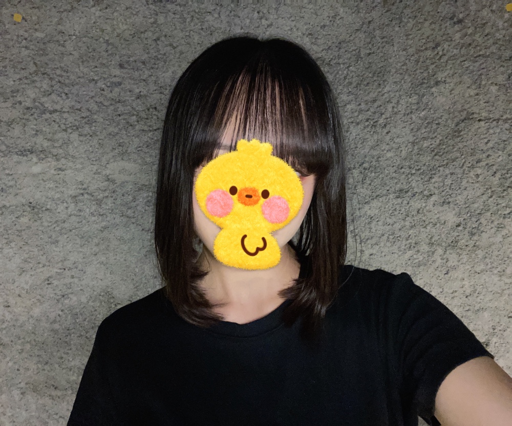 レビュー画像1