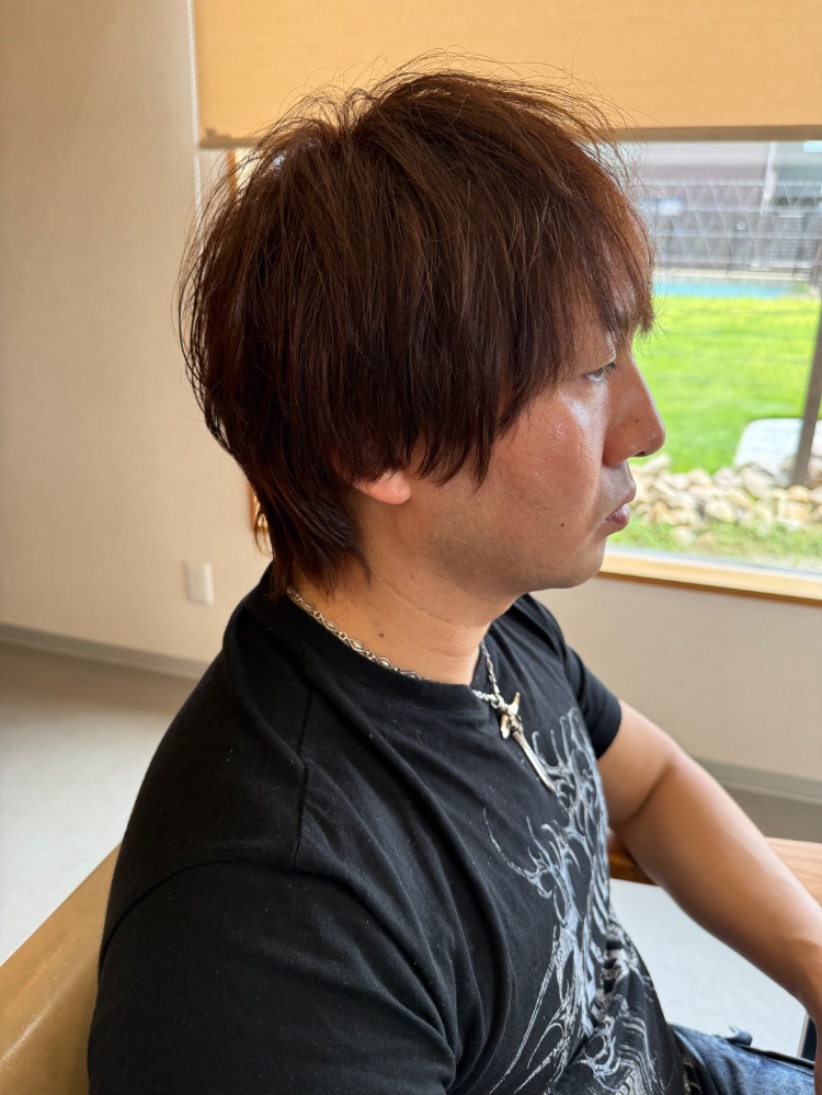 レビュー画像1