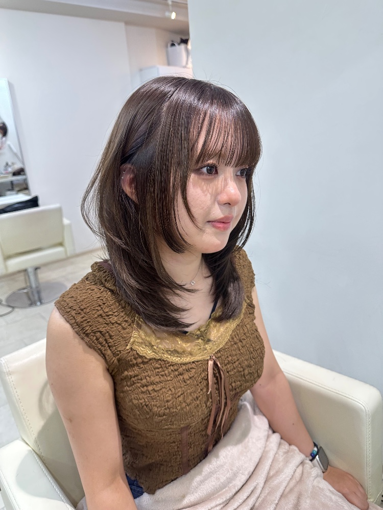 レビュー画像1