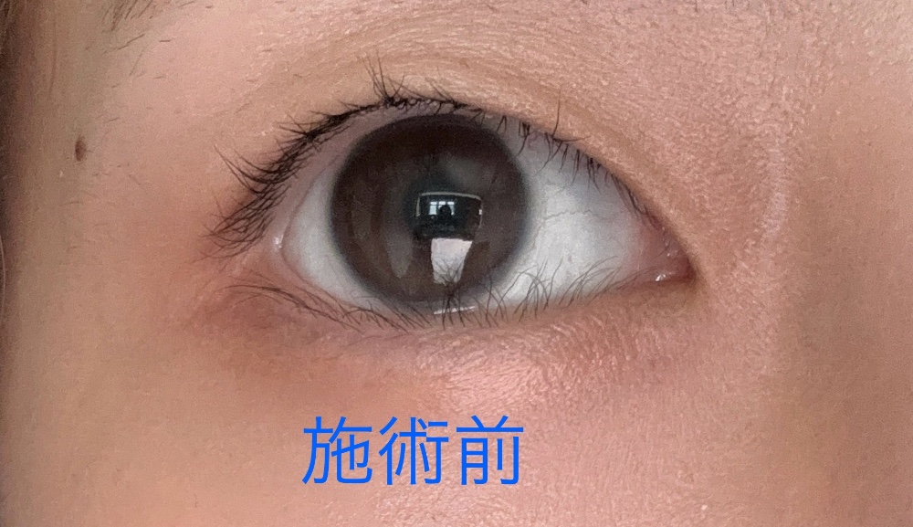 レビュー画像1