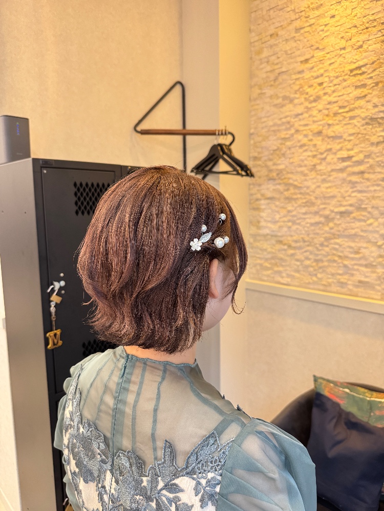 レビュー画像1