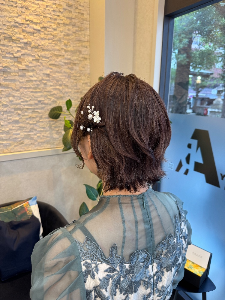 レビュー画像2