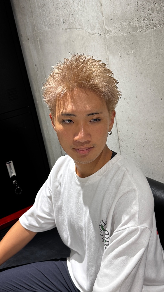 レビュー画像2