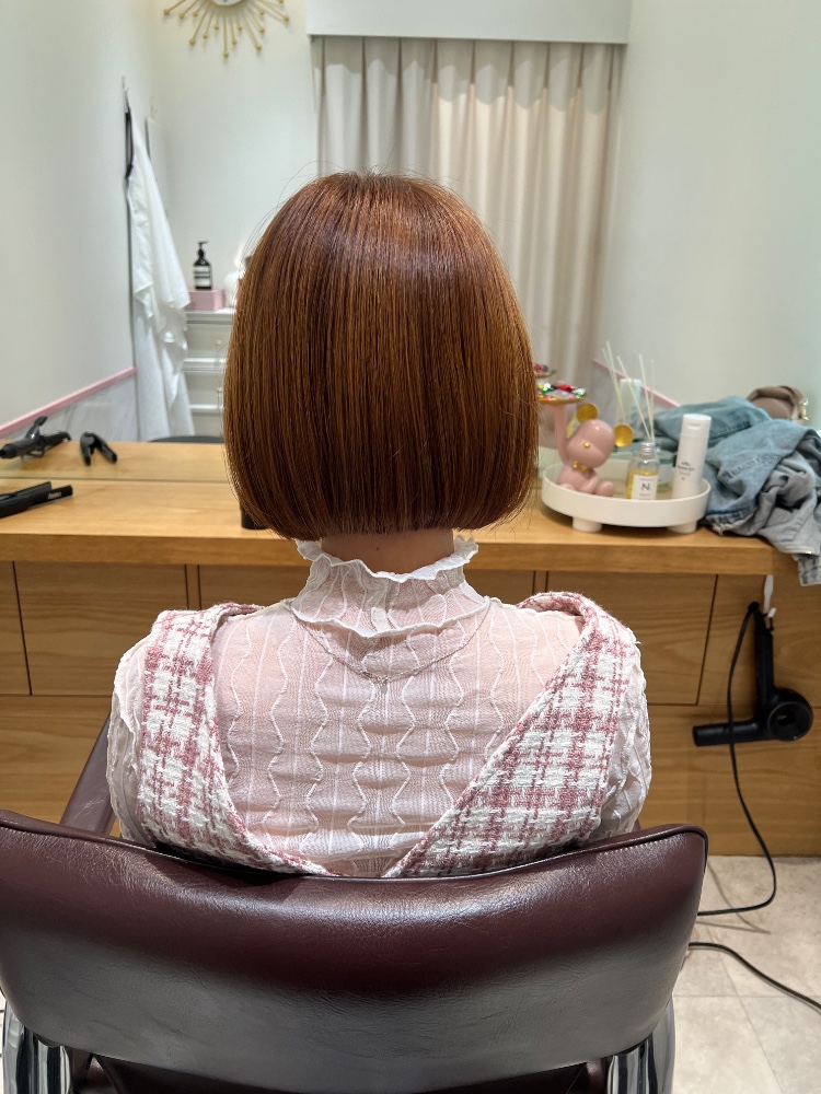 レビュー画像2