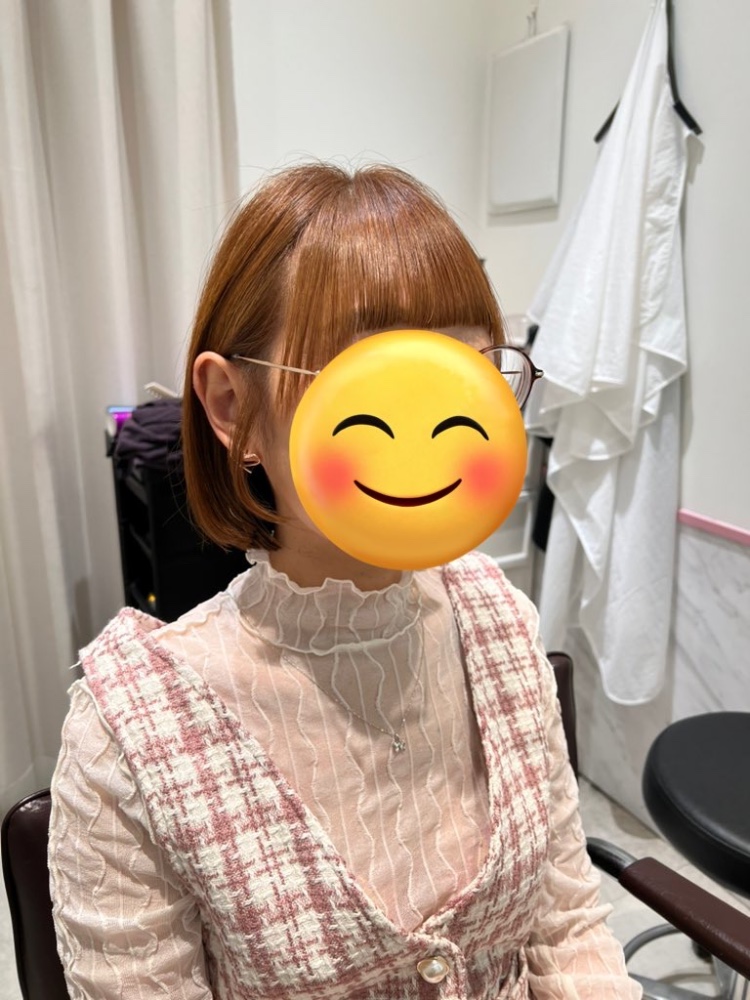 レビュー画像1