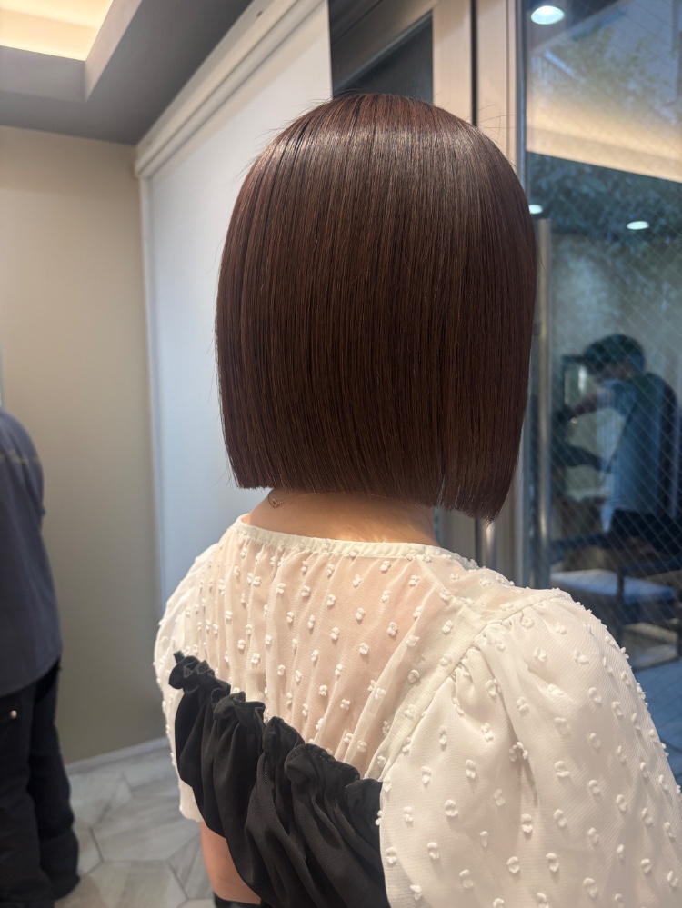 レビュー画像1