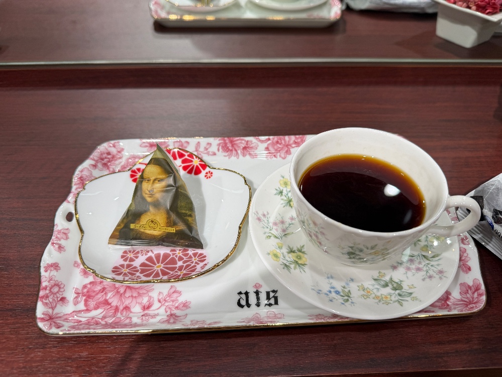 レビュー画像1