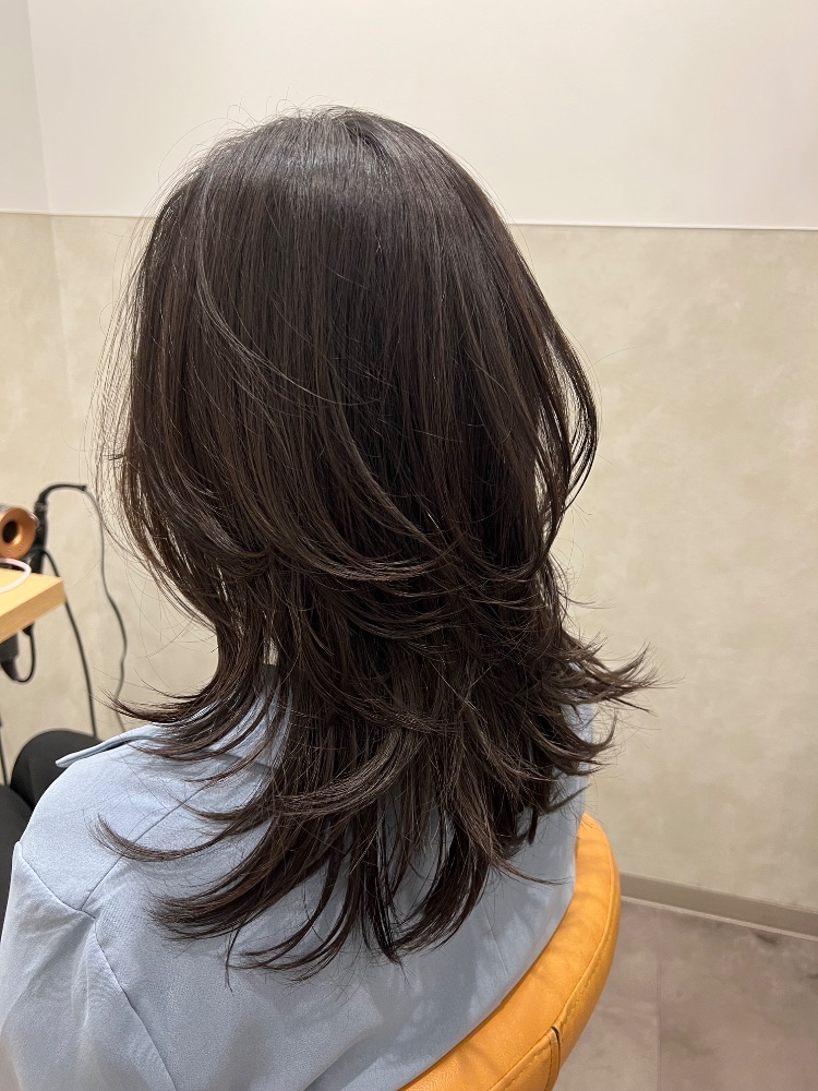 レビュー画像1