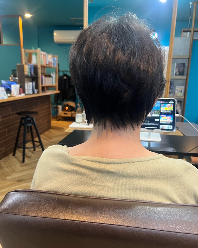 レビュー画像1