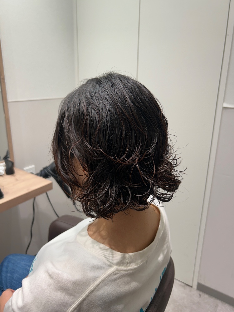 レビュー画像1