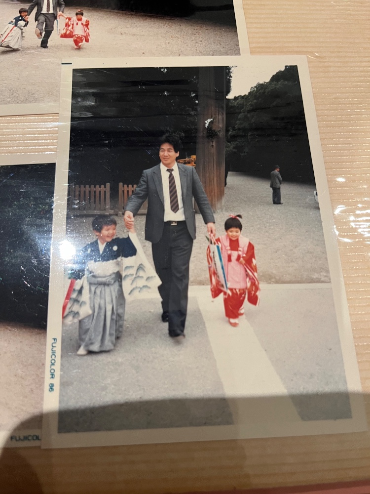 レビュー画像1
