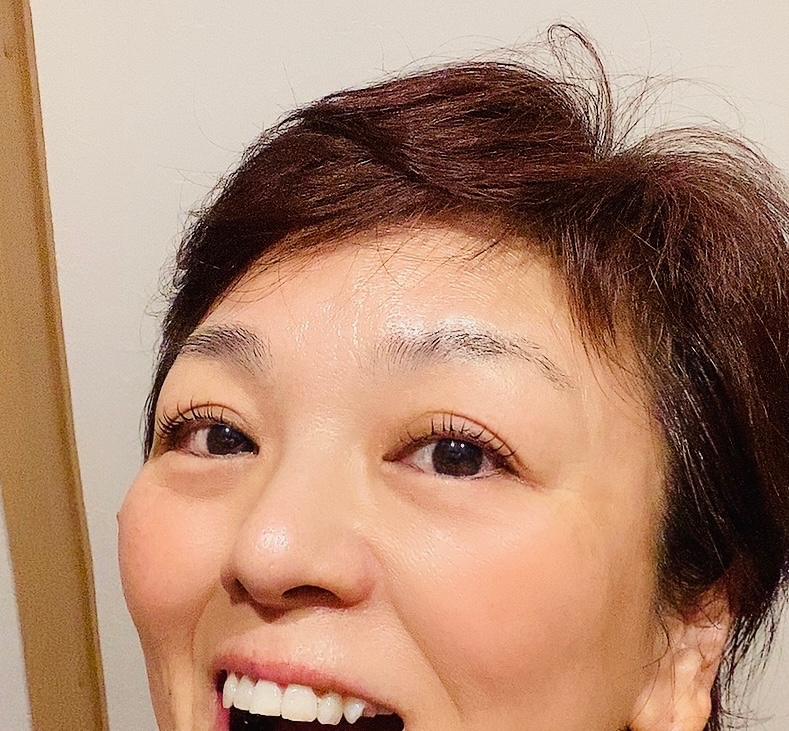 レビュー画像1