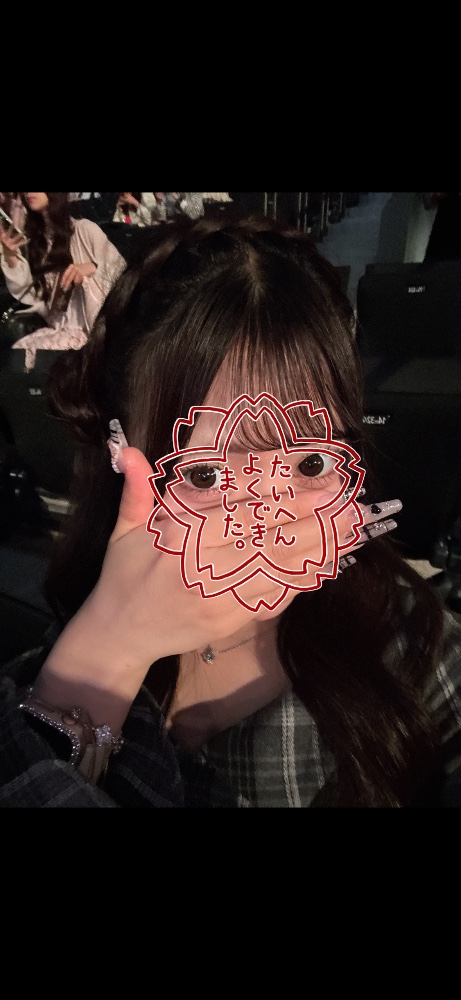 レビュー画像1