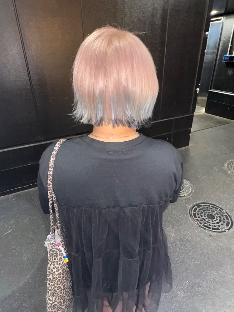 レビュー画像1