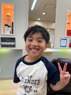 レビュー画像1