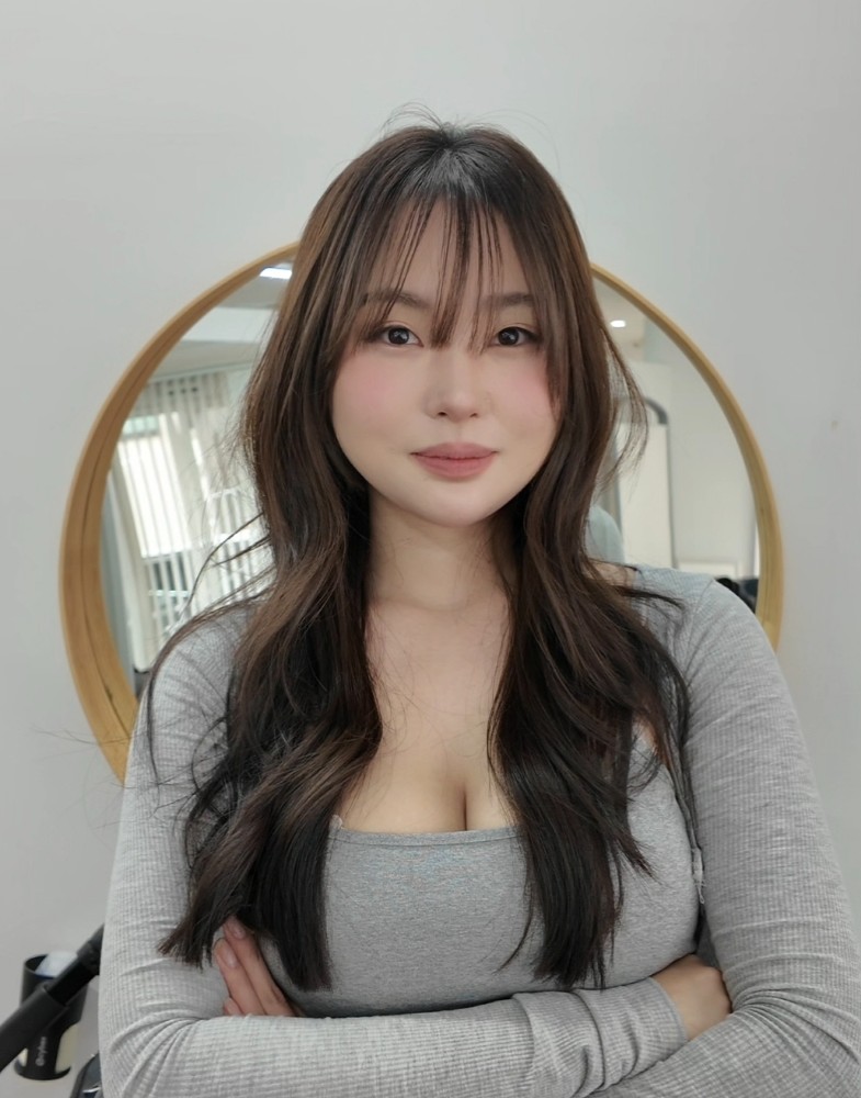 レビュー画像1