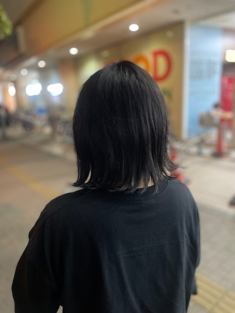 レビュー画像1