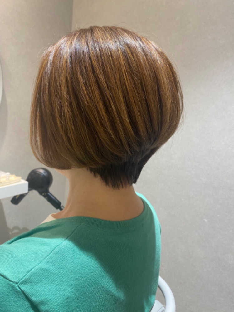レビュー画像1