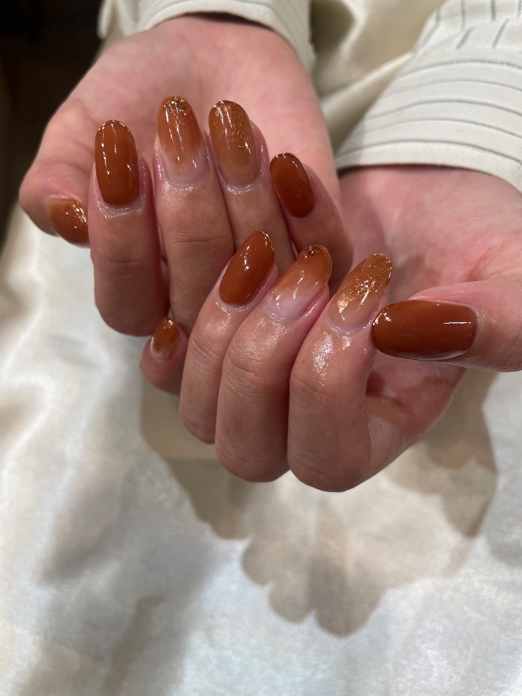 レビュー画像1