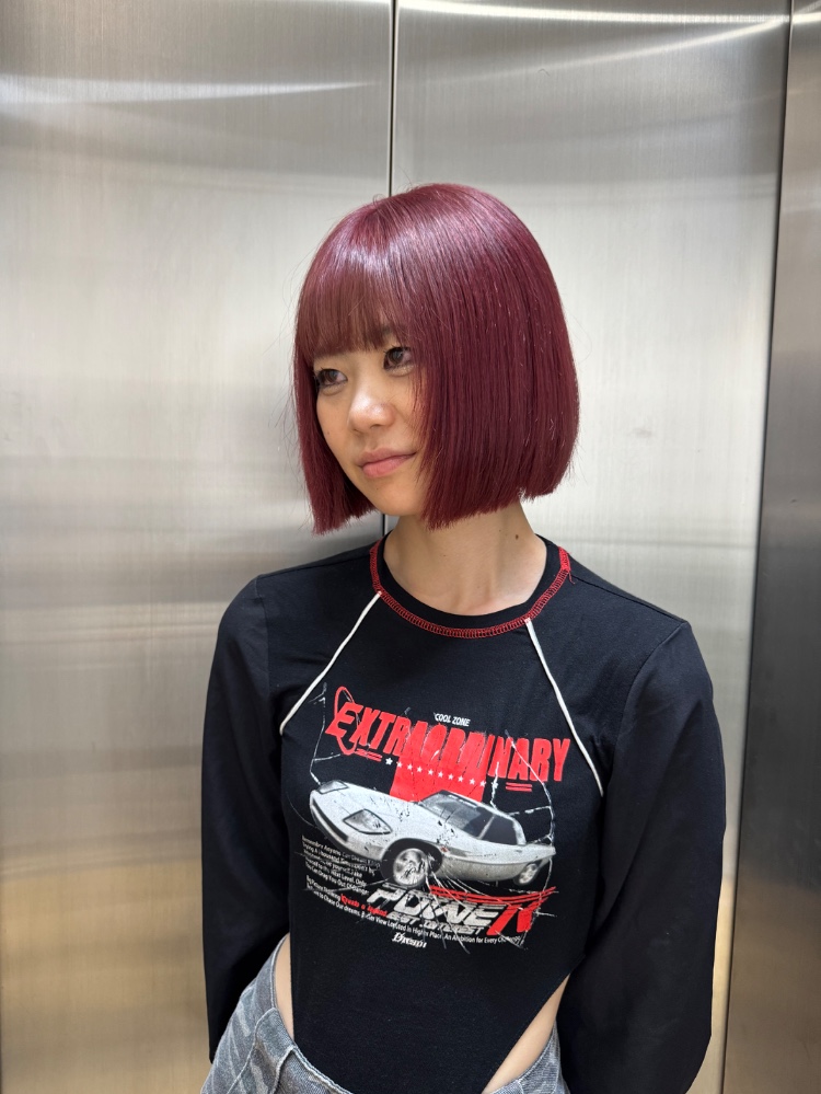 レビュー画像1