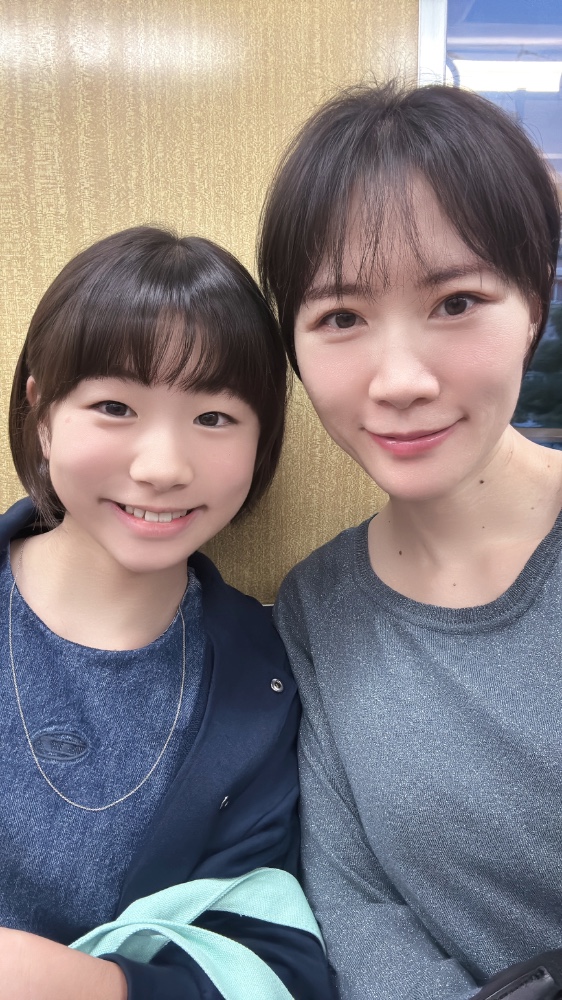レビュー画像2