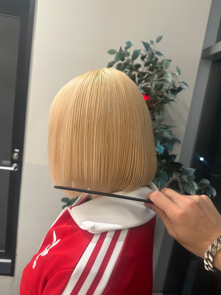 レビュー画像1