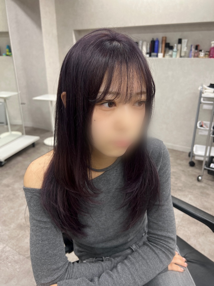 レビュー画像1