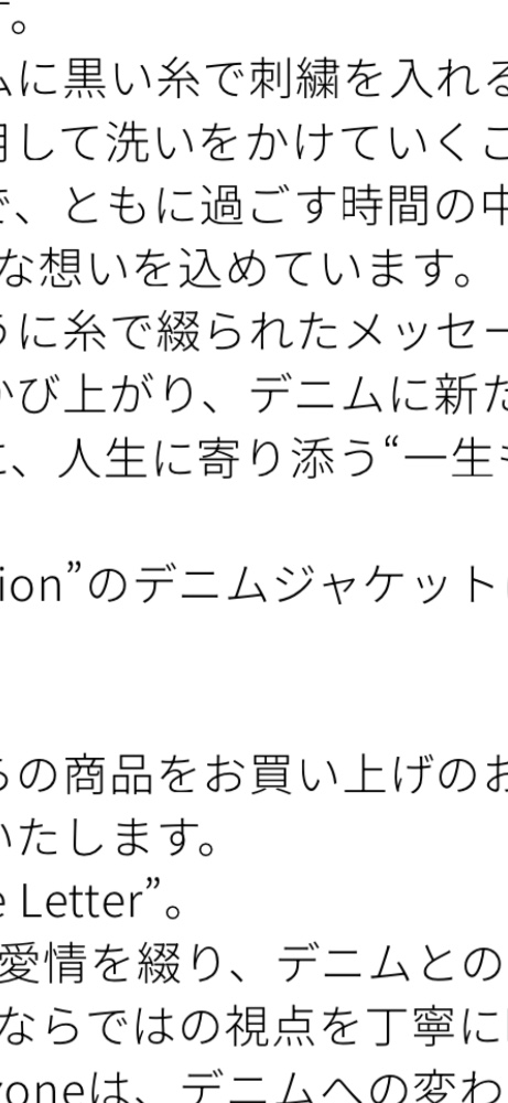 レビュー画像1