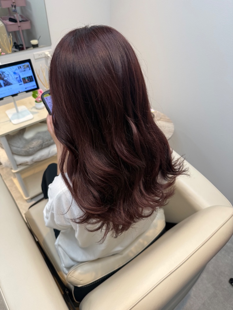 レビュー画像1