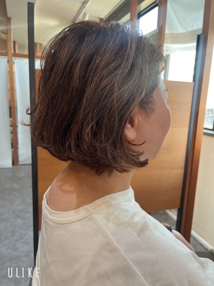 レビュー画像2