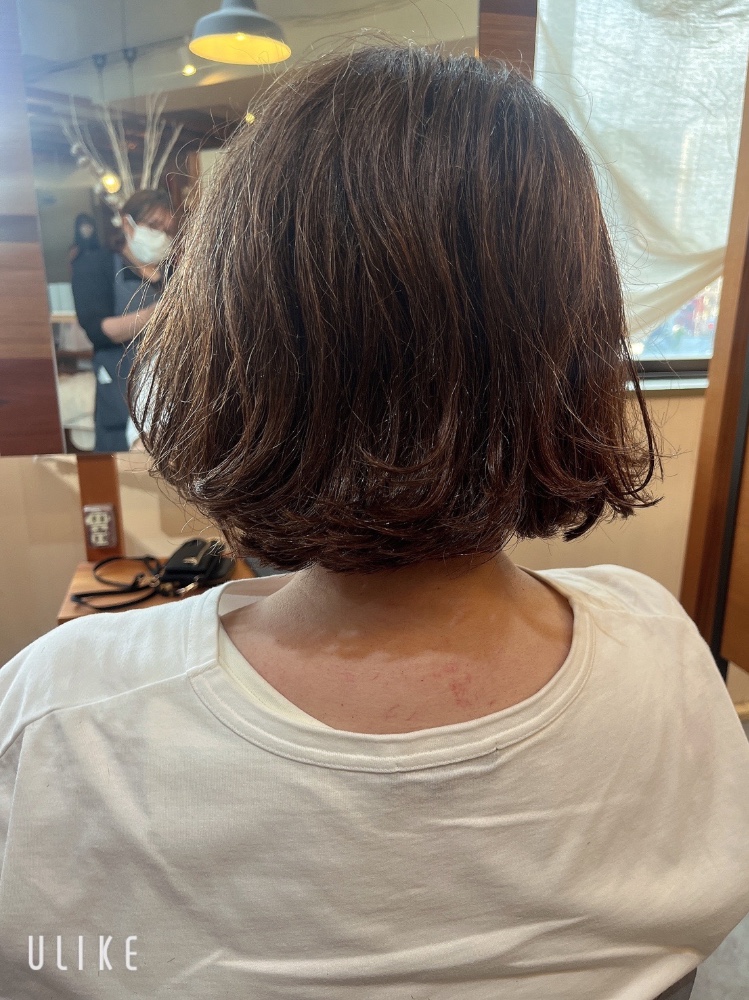 レビュー画像1