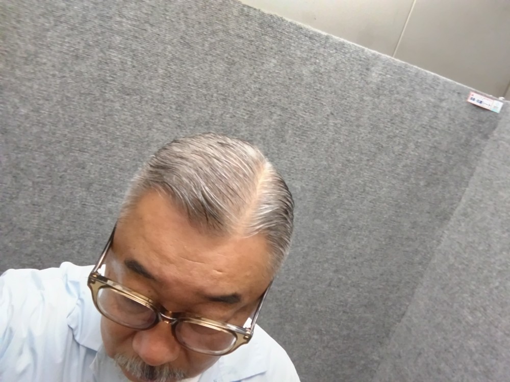 レビュー画像1