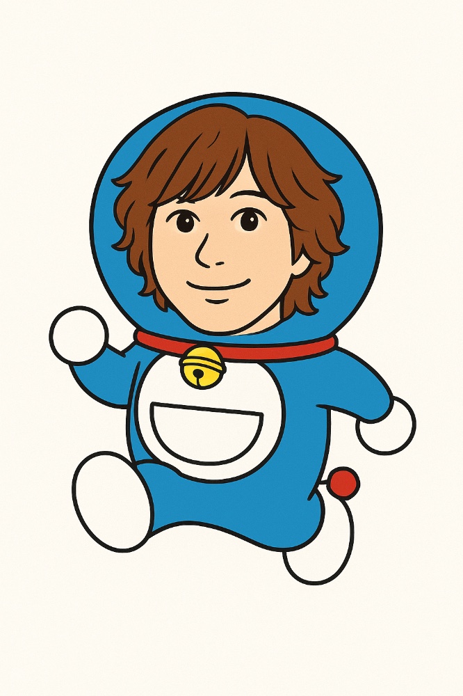 レビュー画像1