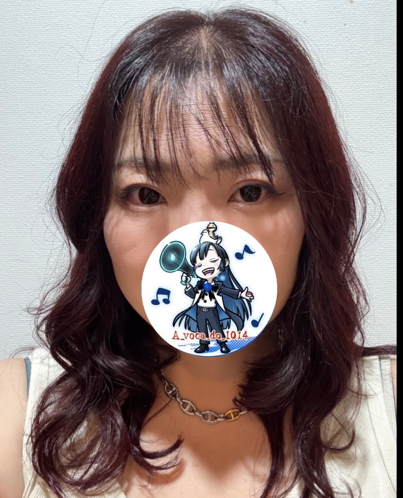 レビュー画像1