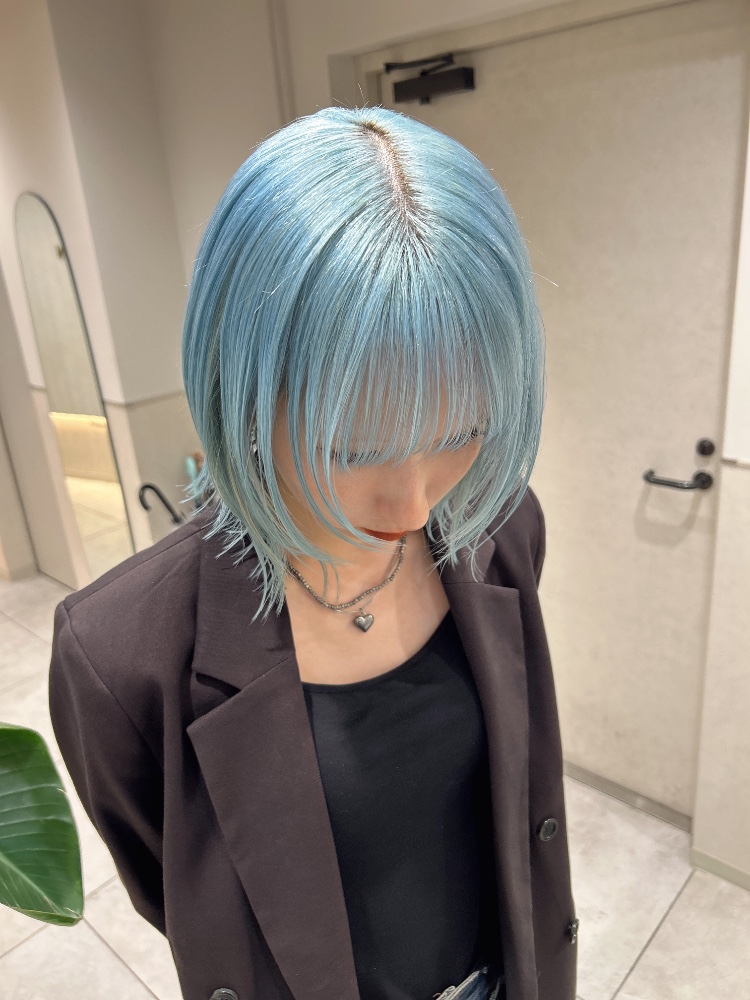 レビュー画像2