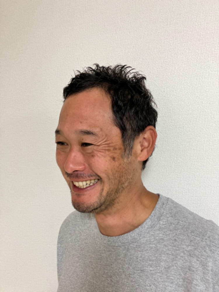 レビュー画像1
