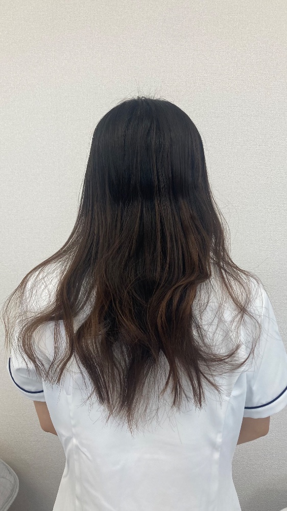 レビュー画像1