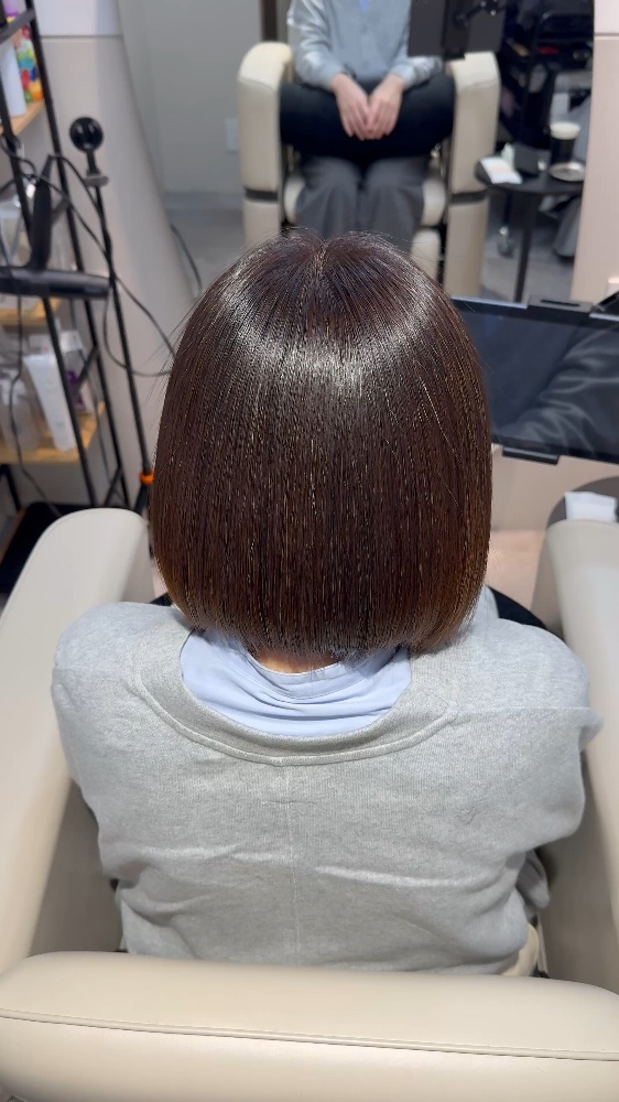 レビュー画像2