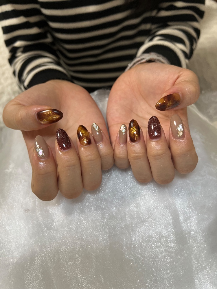 レビュー画像1