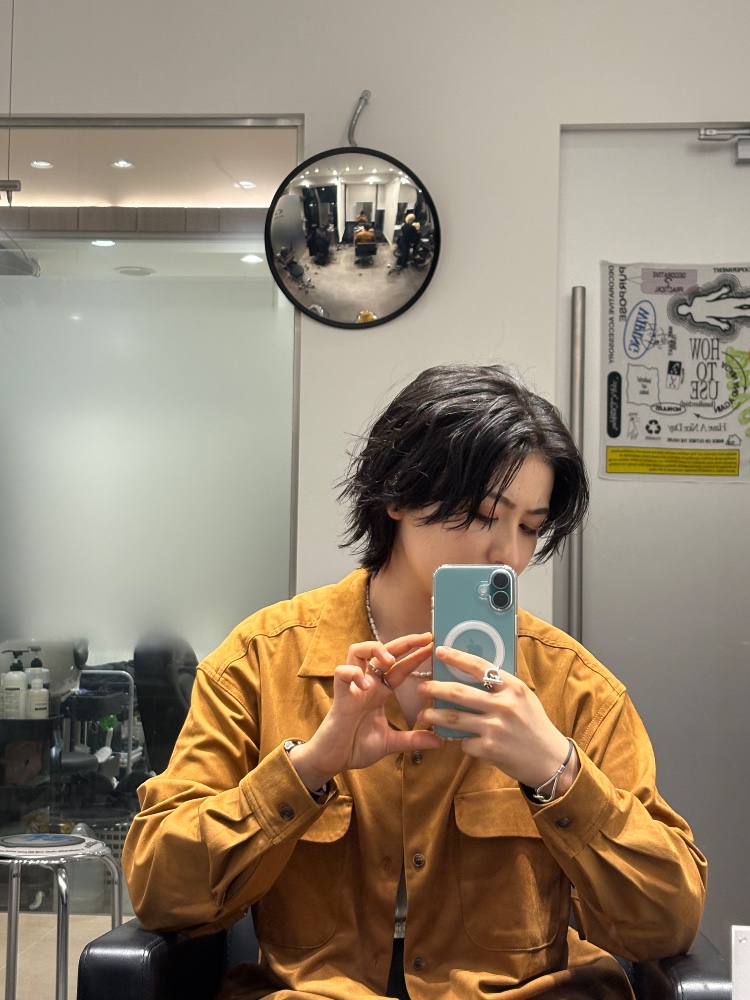 レビュー画像1