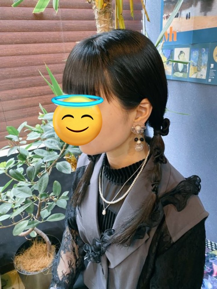 レビュー画像1