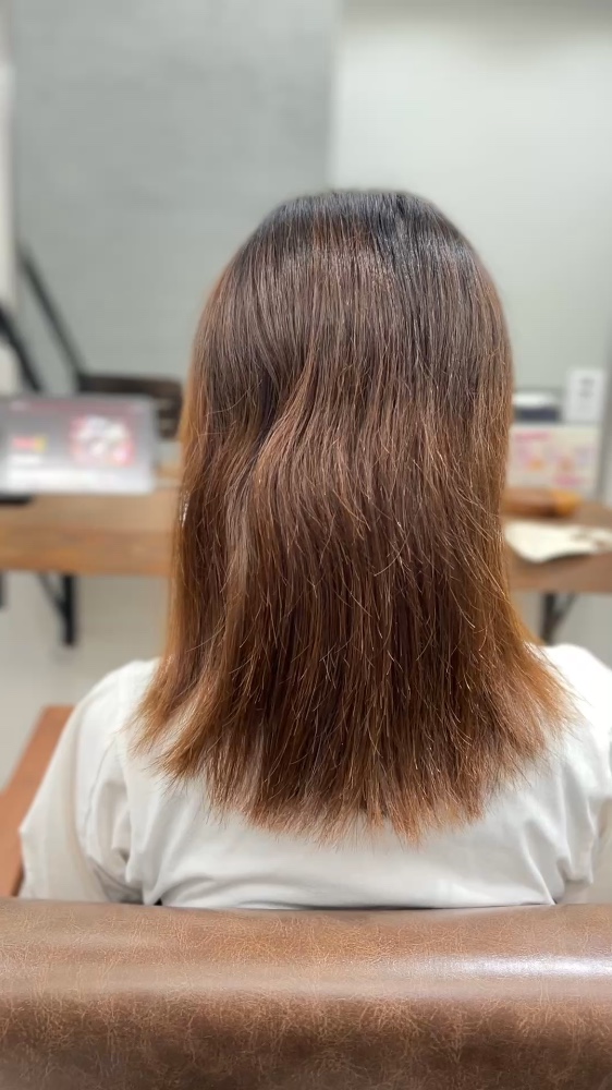 レビュー画像1